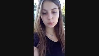 In The Presence Of A Wife, A Friend Makes A Blowjob Sex Porn Porn Sex 