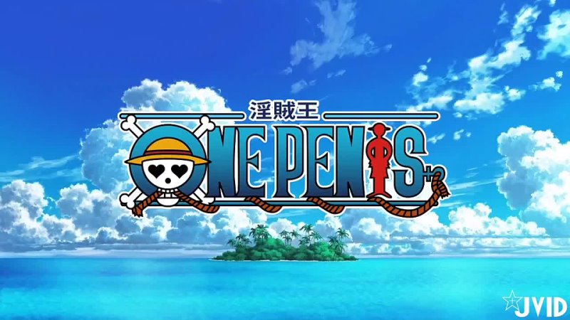 1080p watch one penis asian, two girls, hentai porn ts