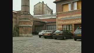 aishwarya rai lookalike pornography