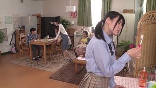 watch japan 2 asian time freeze asian uncensored porn spankbang mp4