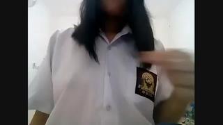 Cewek sma sange download full video www bit ly playbokep mp4