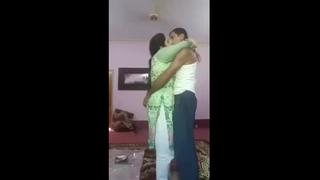 Xvideos indian indian bollywood sex scene sexy hot couple fucking in h mp4