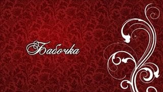 How to make a blowjob technique 