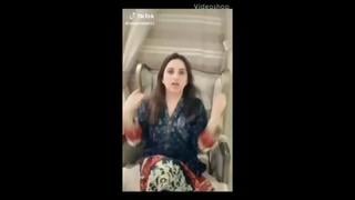 Hareem shah watch online