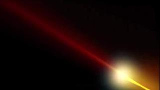 Erotic cinema kiss 4 thousand videos found in Embed 