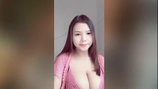 Bigo mariya sexy girl big tits - BEST XXX TUBE