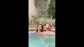 Meetii kalher Porn HD Videos