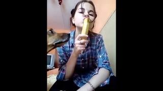 Ссылка в описание