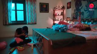 Sabak s02e01 11upmovies watch online