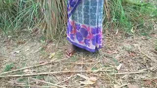 Desi jungle sex 1 mp4