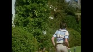 Personal Lessons (1981)