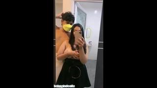 Bokep Indo Viral Mahasiswi Checkin Di Hotel @shiiba Owners Doodstream Mp4