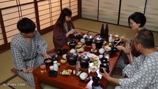 Ayase Kokoro [ R18 японское порно , Fresh Japan Asian Porn Uncensored Juq 146 Mp4