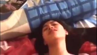 Ngentot Pacar Yang Mabuk Berat Movie Bokep Hump Ngentot