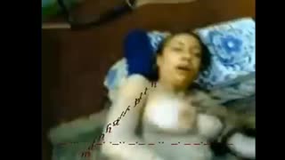 سكس مصرى فرسة ساحت على الاخر تقوله جيبهم معايا ا(360p) mp4