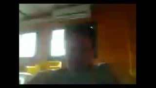 عنتيل المحلة الجزء الخامس porn video on BrownPorn