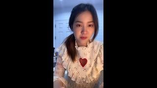 น้องแนตตี้ 800 cc watch online
