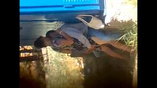 Zapal porn video on BrownPorn