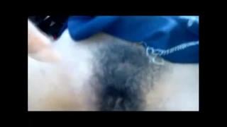 Myanmar Young Couple Com Mp4