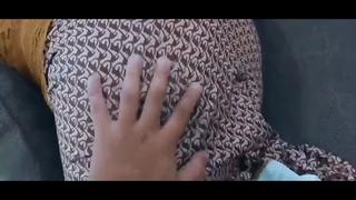 7 mp4 watch online