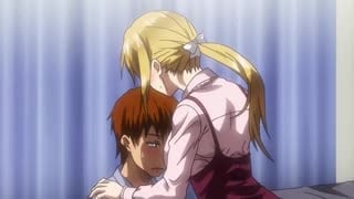 Hentai, Incest, Sister, Porn, Hentai Unegrated, Erotica, Porn Anime 