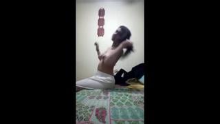 pakistani hot intercourse karachi viral girl(480 p) mp4