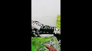 kirana hajar memek sambil nungging prank ojol cantik live display colmek d mp4