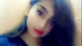 Fatima tahir leak video | tiktoker fatima tahir leak video | fatima tahir instagramer leak video | mp4