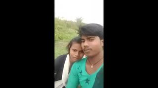 Mms Flick Goes Viral Xxx Flick Viral Mms 2019 Latest(360p) Mp4