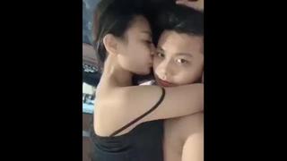 Bokep indo anak baru gede udah ngewe full https bit ly engsex17 mp4