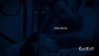 Desi Amazing Sapna Bhabhi Milf Funbags In Boulder-holder Hardcore Fucked Blow-job