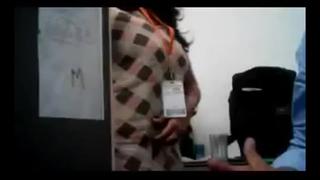 It indian girl mms hidden fingered mp4