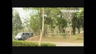 malay unexperienced orgy movie mp4