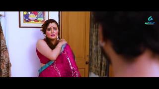 Kamya sutra season 1 complete watch online