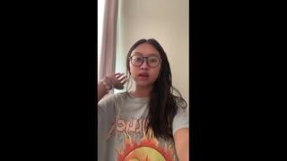 Gemoy abg porn videos - BEST XXX TUBE