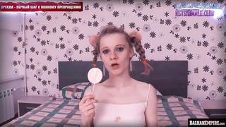 rus) sissy translate видео hypno мировой порядок bbc trainer watch ...