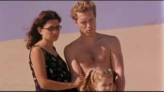 My Mother 18+ Erotic Drama Thriller France Spain Austria 