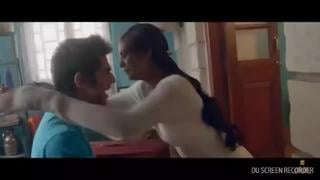 Indian hot sex romantic scene in hindi movies