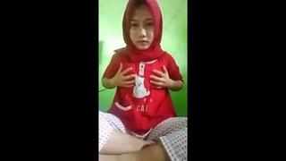 Video colmek jilbab merah xbokep video bokep