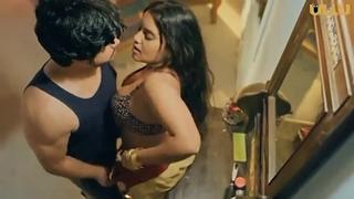 priya maggo 1 more(2) mp4 watch online