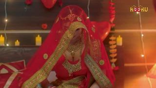 Dave marshall watch online