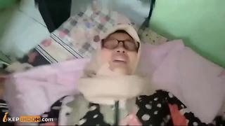 Guru olah raga ngentod murid cantik watch online