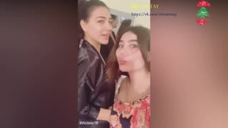 انا و حبيبة قلبي انجي خوري, اطيب والذ أمورة [miriam tay, sex, lesbian, tits, milf, teen, angie khoury, erotic, orintal, arab]