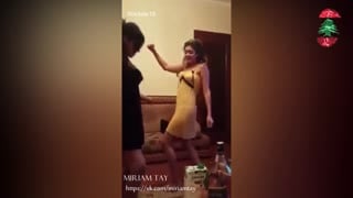 العبلا بكسا ههههه [porn, sex, lesbian, tits, milf, teen, hijab, arab, hardcore, erotic, anal, parody, belly dance, orient]