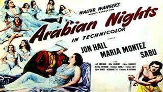 انا و حبيبتي [porn, sex, lesbian, tits, milf, muslim, teen, arab ...