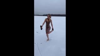 Galkina Anechka 20211207 5 Mp4