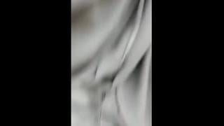 Paki Mms Leaked Free Mobile Mms Pornography Video 1b