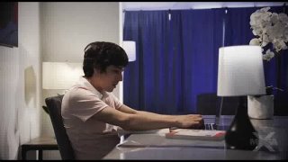 Moms in control porn videos - BEST XXX TUBE