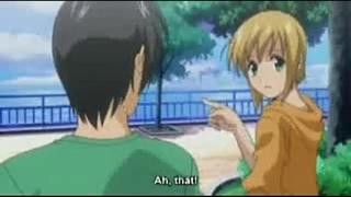 my pico \/ my pico 1 of 3 hentai rus subtitles 