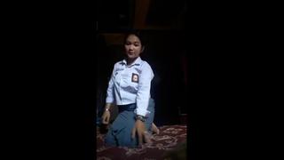 Abg sma colmek sepulang sekolah free hd porn 5a